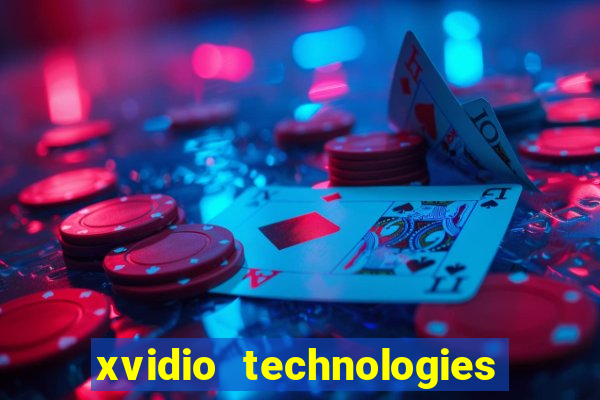 xvidio technologies startup os free download apk